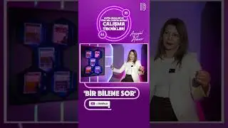 Eğitim Bilimleri ve T&uuml;rk Milli Eğitim Sistemi - &Ccedil;alışma Teknikleri YouTube/benimhocam kanalında 🙏🏻✍🏻