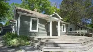 2065 Poplar Lane - Bright's Grove