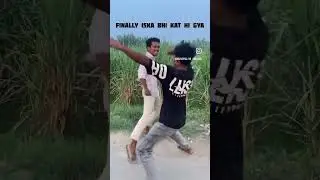 Khatam😇😂😂#mrbeast #comedy #trendingshorts #popularshorts #asifgour #arkadil #surajroxfunnyvibeo #fun