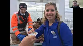 European Tours webinar with Collette Vacations May 20, 2021