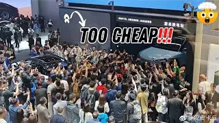 Nio Stock Breaking News! ONVO User just Revealed this Shocking Truth about Nio