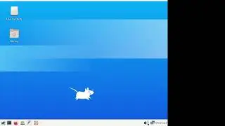 System Rescue CD 6.1 - OS Showcase Episode 179