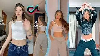 PUNTO 40 - Rauw Alejandro & Baby Rasta TikTok Compilations