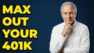 What Strategies Help Reach 401k Contribution Limits?