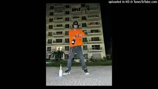 [FREE] Ian x Slayer 2 Type Beat 