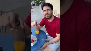 C&oacute;mo conseguir amigos Argentinos #argentina #mexico #colombia #shorts #humor