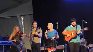 The Duhks &ndash; 