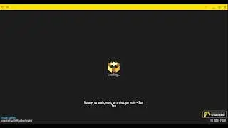 Krunker Best Chromebook Settings