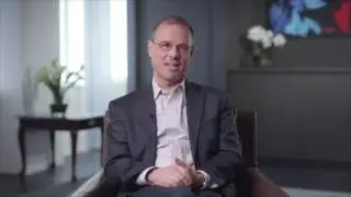 TradeStops Magic Investment Calculator: Ann C Use Case