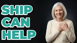 Can A SHIP Help Appeal A Medicare Denial?