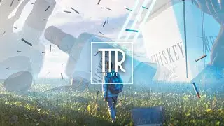 SouMix & Sebabrazy - Whiskey & Cigarettes [Trap Town Release]