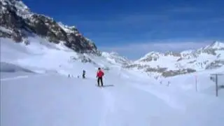 A story with an unexpected ending - 2