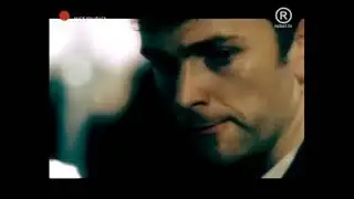 David Arnold & Propellerheads - On Her Majesty's Secret Service