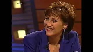 De show van je leven 1998