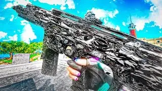 jogador pegada claw , dualsense ps5 , sense 1.25 : )