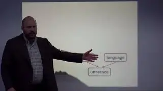 RuCCS Dr. Joshua Hartshorne - In Person Talk - Tuesday 28, 2023