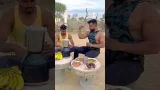 Struggle Jeet desi Gym #shorts #viral #desi