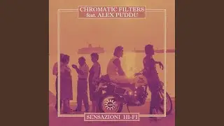 Sensazioni Hi-Fi (Dub Mix)
