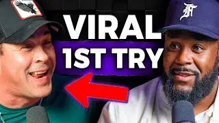 Logan Paul and the Power of Marketing in Modern Boxing | David Nino Rodriguez