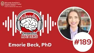 Predictive Personalities: How Personality Traits Influence Dementia Risk