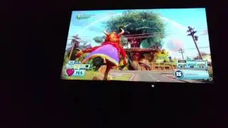 Frontline Fighters DLC!