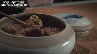 Incense art, using incense as a carrier#Craftsman spirit #Incense culture  #Incense burning