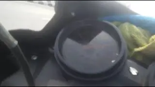 bajaj discover 125 disc brake top speed and 0 to 100 pick up cheak 2016 model