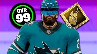 I Put The PERFECT PLAYER On The WORST Team