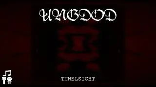 Ung d&oslash;d - Tunelsight (Full album)