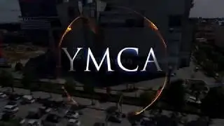 ICE BREAKING YMCA at XXI Lounge Surabaya I BPJS KETENAGAKERJAAN