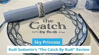 Rudi Sodamins's 