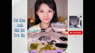 | Truyện Audio | Tôi Bên Anh Chỉ Để Trả Ơn | Truyện Ngôn Tinh | Cú Đêm Cày Truyện