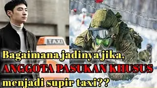Review film korea action 