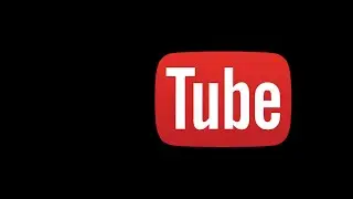 YouTube Video Privacy Settings