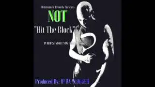 #HitTheBlock #UntilTheD #Albums #Out #Now