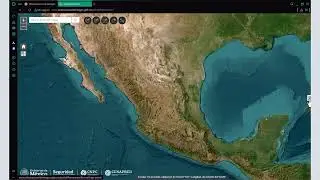 Visualizar y Realizar Análisis en el Atlas Nacional de Riesgos