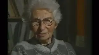 Урсула Кучински &laquo;Агент Соня&raquo; &mdash; русская шпионка в Великобритании во время Второй мировой войны &mdash; ITV News &mdash; 16 сентября 2020 г.