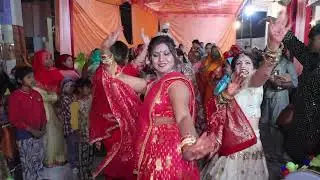 Dr. Prashant Weds Dr. Suman
