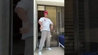 #blakegray #shorts