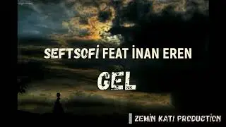 SeftSofi Feat Space - Gel  ( Music Video )