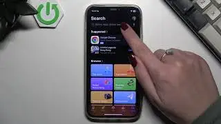 How to Install Duolingo App on Iphone