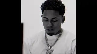 Myke Towers x Eladio Carrion Type Beat - 