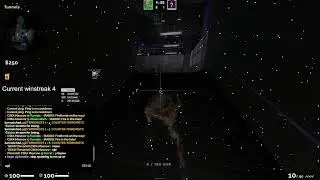 делаю норм вр doing good wr unmatched.gg ROULETTE 100% WIN