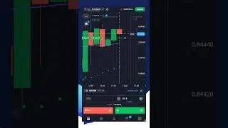 Quotex.in 😰 $589 Loss Recovery Using Instant Loss Recovery Strategy #quotex #trading #quotexstrategy
