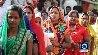Color prejudice: The colonial legacy in India | The Subcontinent
