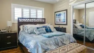 989 Calle Miramar, Redondo Beach, CA 90277