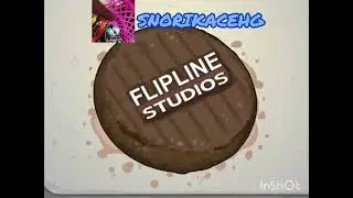 Sports error OmNom Roto Sparta RSE Remix 