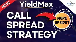 YieldMax Strategy Change 