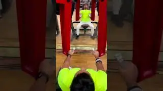 One of the best chest workout  by Absolute Abhi | Workout Video | Fitness video#stayfit