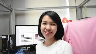 Up Close: The Regulatory Operations Service of the ERC